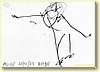 2003-10-27 disegno.jpg