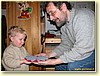 2003-12-00 lavoretto.jpg
