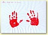 2003-12-25 manine.jpg