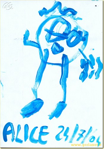 2007-07-24 disegno a.jpg