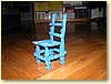 2004-01-00 sedia.JPG