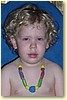 2004-05-00 collanina.jpg