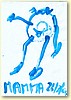 2004-07-24 disegno b.jpg