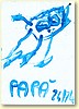 2004-07-24 disegno c.jpg