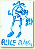 2007-07-24 disegno a.jpg