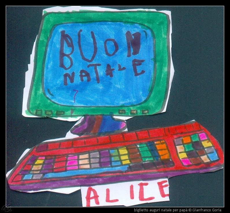 biglietto auguri natale per pap.jpg