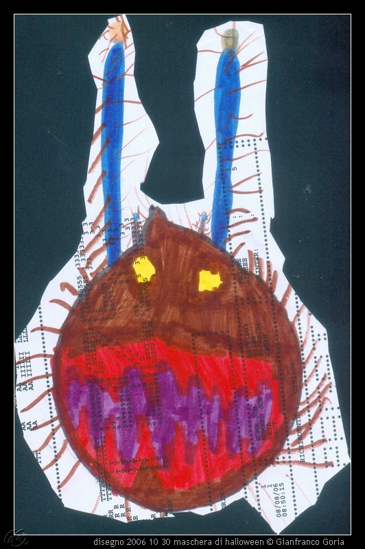 disegno 2006 10 30 maschera di halloween.jpg