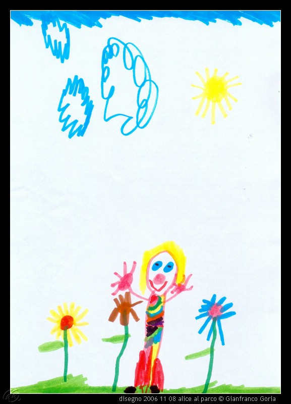 disegno 2006 11 08 alice al parco.jpg