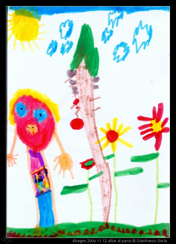 disegno 2006 11 12 alice al parco.jpg
