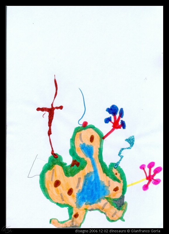 disegno 2006 12 02 dinosauro.jpg