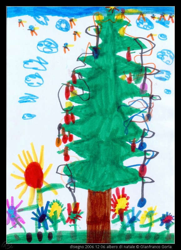 disegno 2006 12 06 albero di natale.jpg