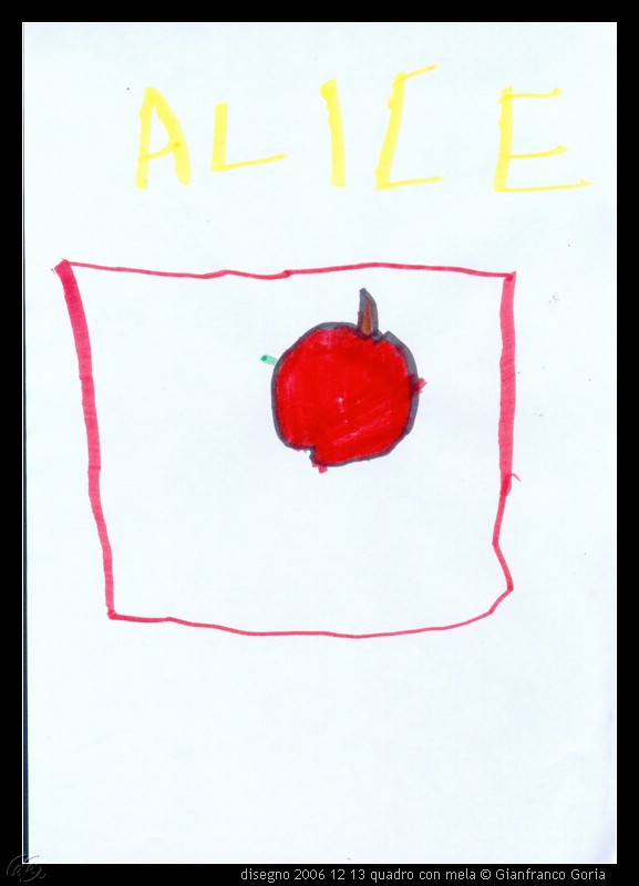 disegno 2006 12 13 quadro con mela.jpg