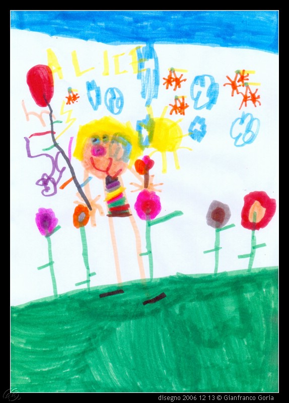 disegno 2006 12 13.jpg