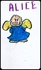 biglietto auguri natale per nonna.jpg