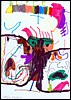 disegno 2006 08 19 farfalla.jpg