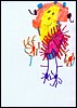 disegno 2006 08 22 senza titolo.jpg