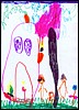 disegno 2006 09 24 casa e famiglia.jpg