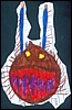 disegno 2006 10 30 maschera di halloween.jpg