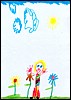 disegno 2006 11 08 alice al parco.jpg