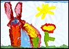 disegno 2006 11 11 lepre nel parco.jpg
