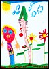 disegno 2006 11 12 alice al parco.jpg
