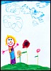 disegno 2006 11 12 alice nel parco.jpg