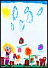 disegno 2006 11 19 alice nel parco.jpg