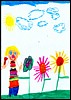 disegno 2006 11 19.jpg