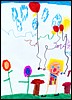disegno 2006 11 20.jpg