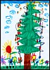 disegno 2006 12 06 albero di natale.jpg