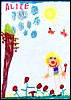 disegno 2006 12 12.jpg