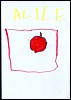 disegno 2006 12 13 quadro con mela.jpg