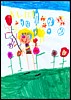 disegno 2006 12 13.jpg