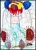 disegno 2006 12 23 mostro della notte.jpg