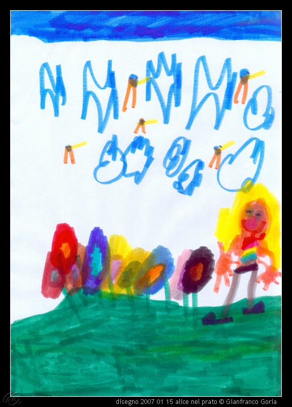 disegno 2007 01 15 alice nel prato.jpg