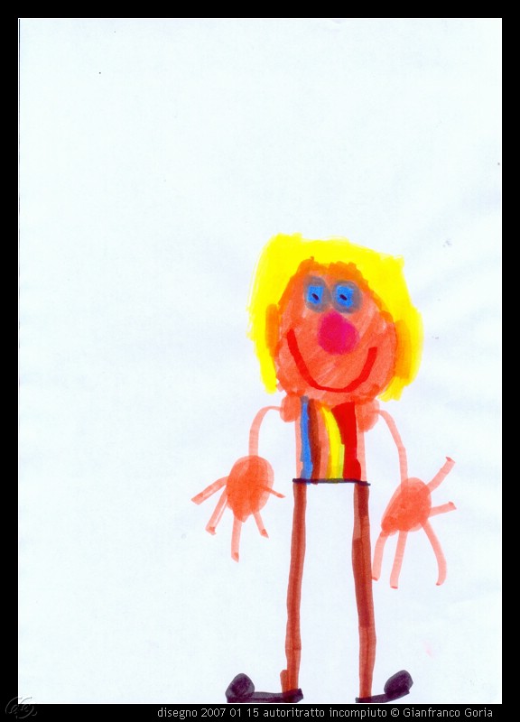disegno 2007 01 15 autoritratto incompiuto.jpg