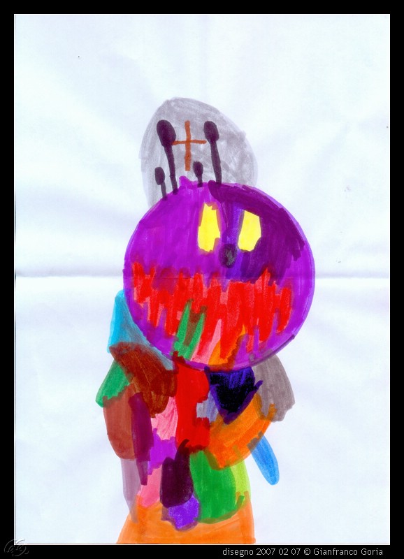disegno 2007 02 07.jpg