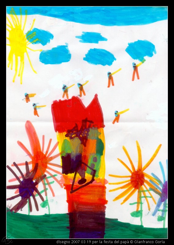 disegno 2007 03 19 per la festa del pap.jpg
