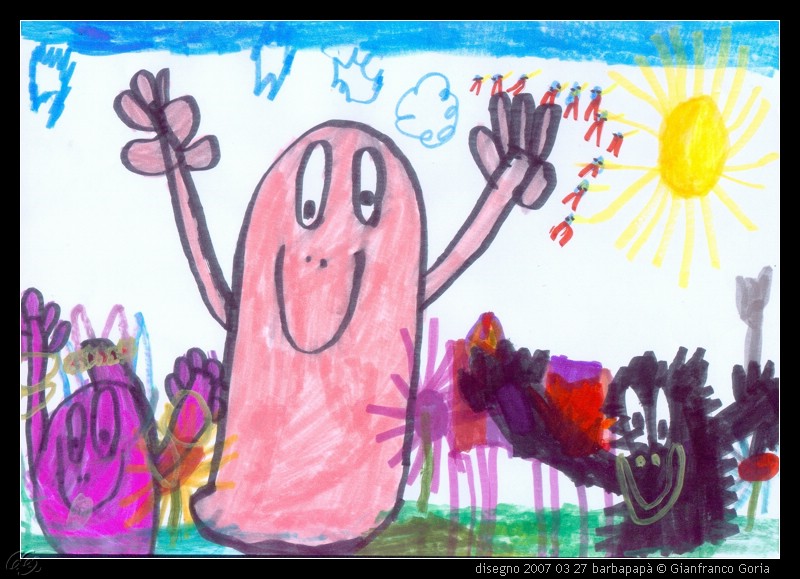 disegno 2007 03 27 barbapap.jpg