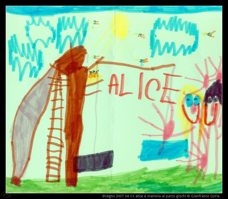 disegno 2007 04 03 alice e mamma al parco giochi.jpg