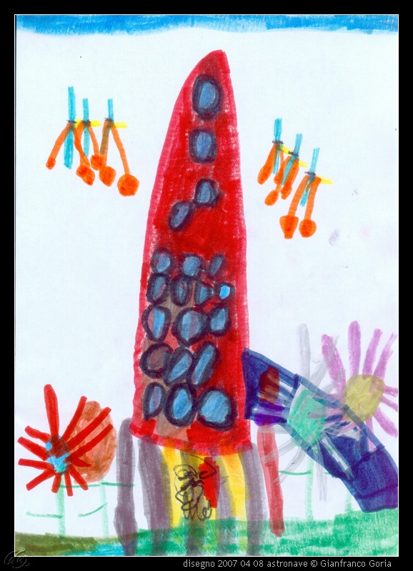 disegno 2007 04 08 astronave.jpg