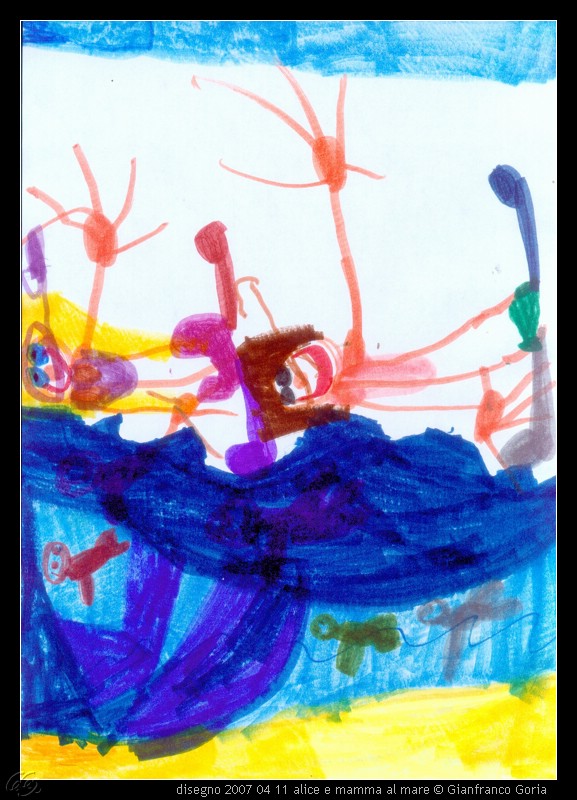 disegno 2007 04 11 alice e mamma al mare.jpg