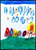 disegno 2007 01 15 alice nel prato.jpg