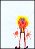 disegno 2007 01 15 autoritratto incompiuto.jpg