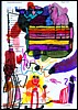 disegno 2007 02 03 mappa per alfea.jpg