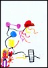 disegno 2007 02 03 mappa per il tesoro.jpg