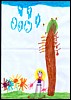 disegno 2007 02 07 albero con nidi e mele.jpg
