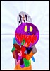 disegno 2007 02 07.jpg