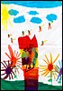 disegno 2007 03 19 per la festa del pap.jpg