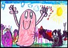 disegno 2007 03 27 barbapap.jpg